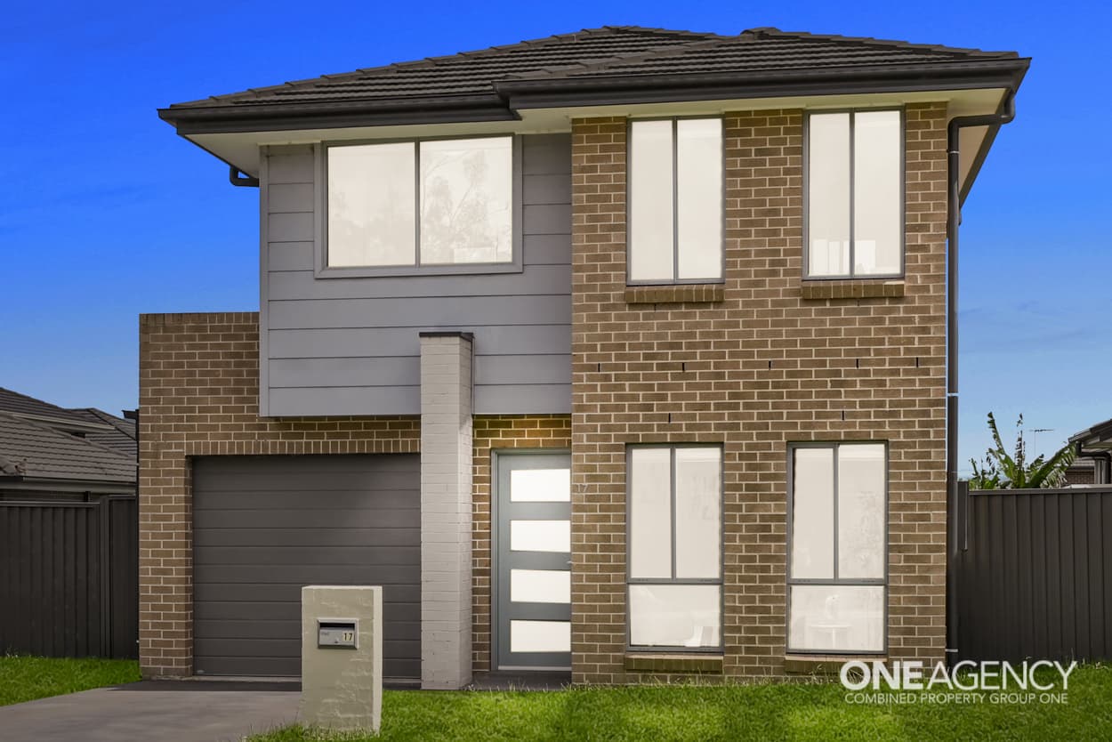 17 Gloucester Street, Schofields, Schofields - Image 1