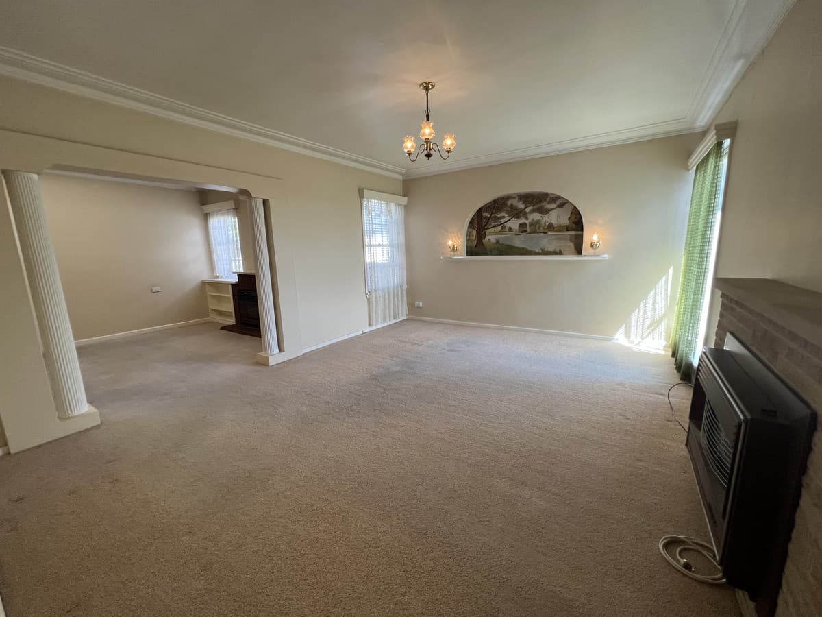 8 Elizabeth Street, Goulburn, Goulburn - Thumbnail 3