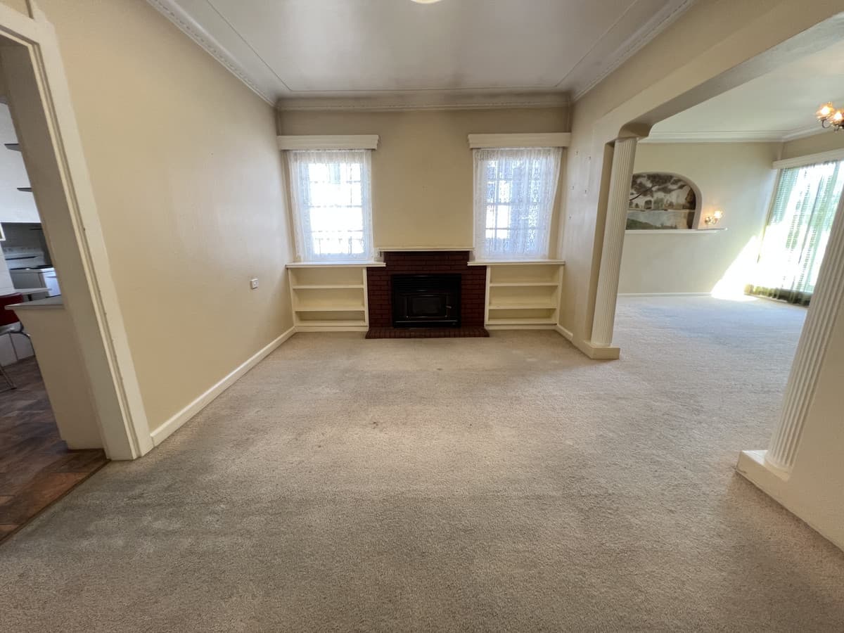 8 Elizabeth Street, Goulburn, Goulburn - Thumbnail 4