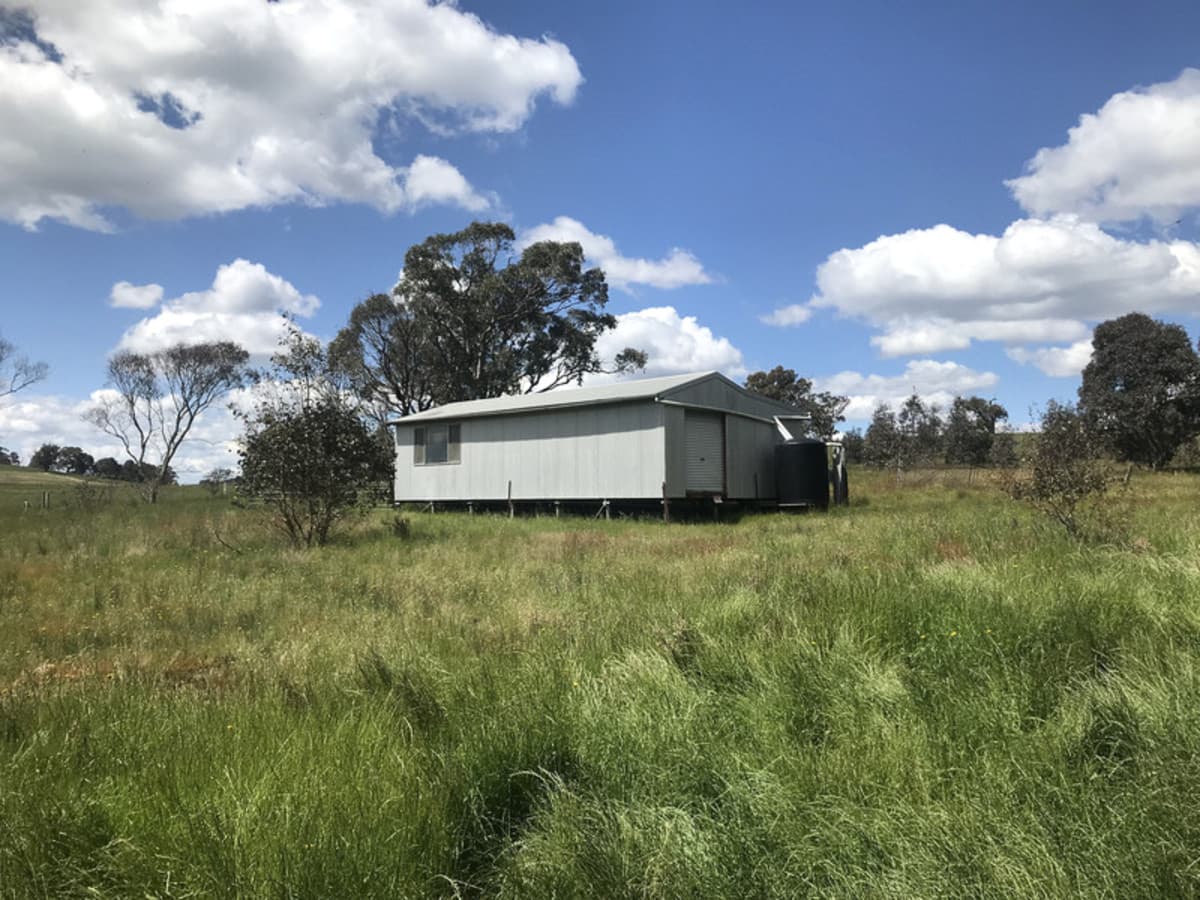 216 Shaws Creek Road, Goulburn, Goulburn - Thumbnail 6