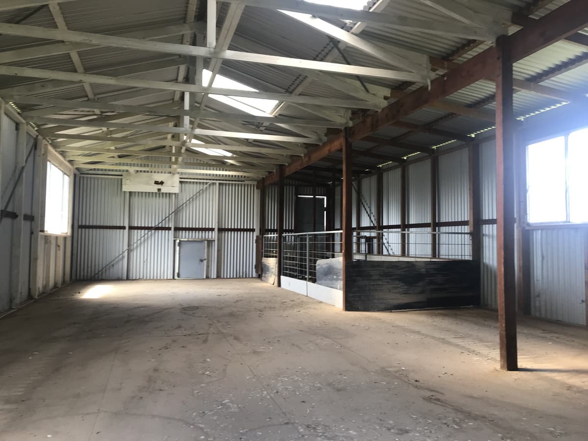 216 Shaws Creek Road, Goulburn, Goulburn - Thumbnail 7