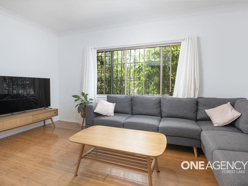28 Crocus Street, Inala, Inala - Thumbnail 2