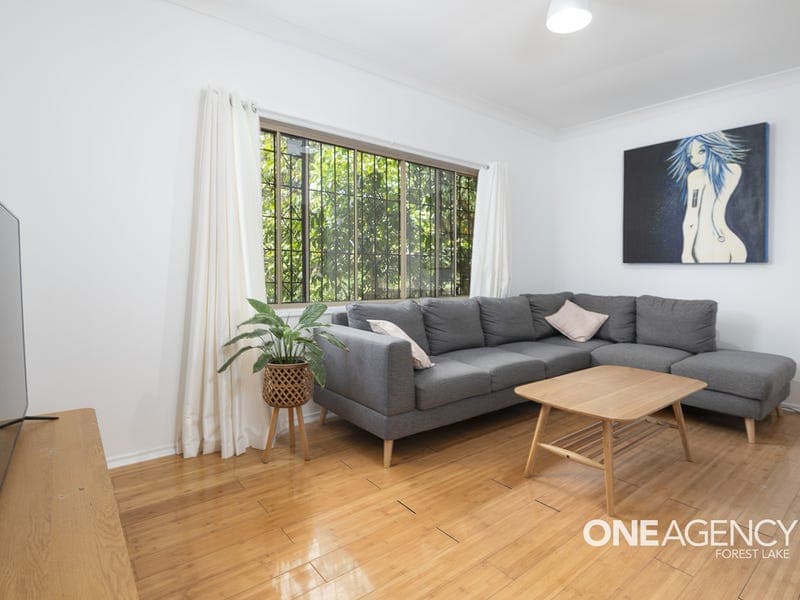 28 Crocus Street, Inala, Inala - Thumbnail 3