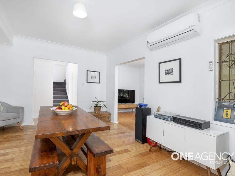 28 Crocus Street, Inala, Inala - Thumbnail 4