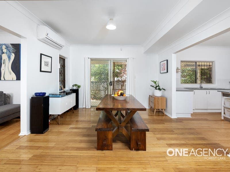 28 Crocus Street, Inala, Inala - Thumbnail 5