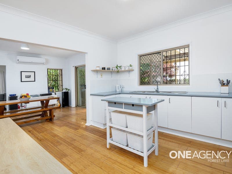 28 Crocus Street, Inala, Inala - Thumbnail 6