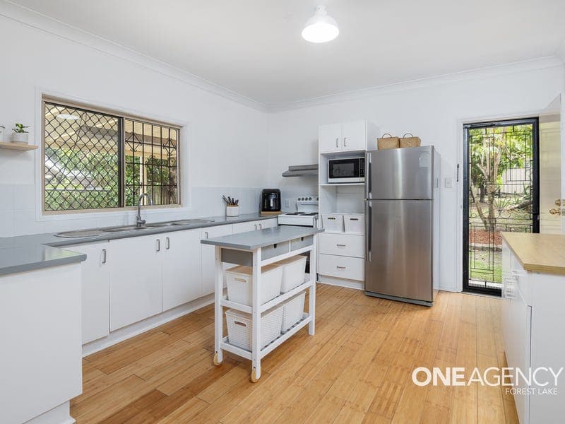 28 Crocus Street, Inala, Inala - Thumbnail 7