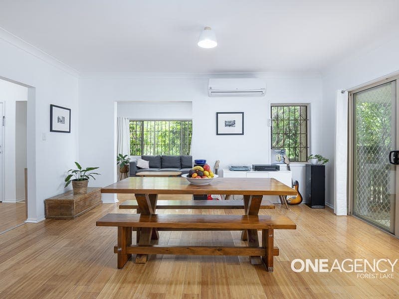 28 Crocus Street, Inala, Inala - Thumbnail 8
