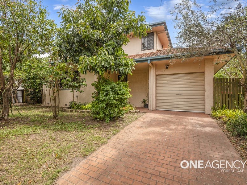 28 Crocus Street, Inala, Inala - Image 1