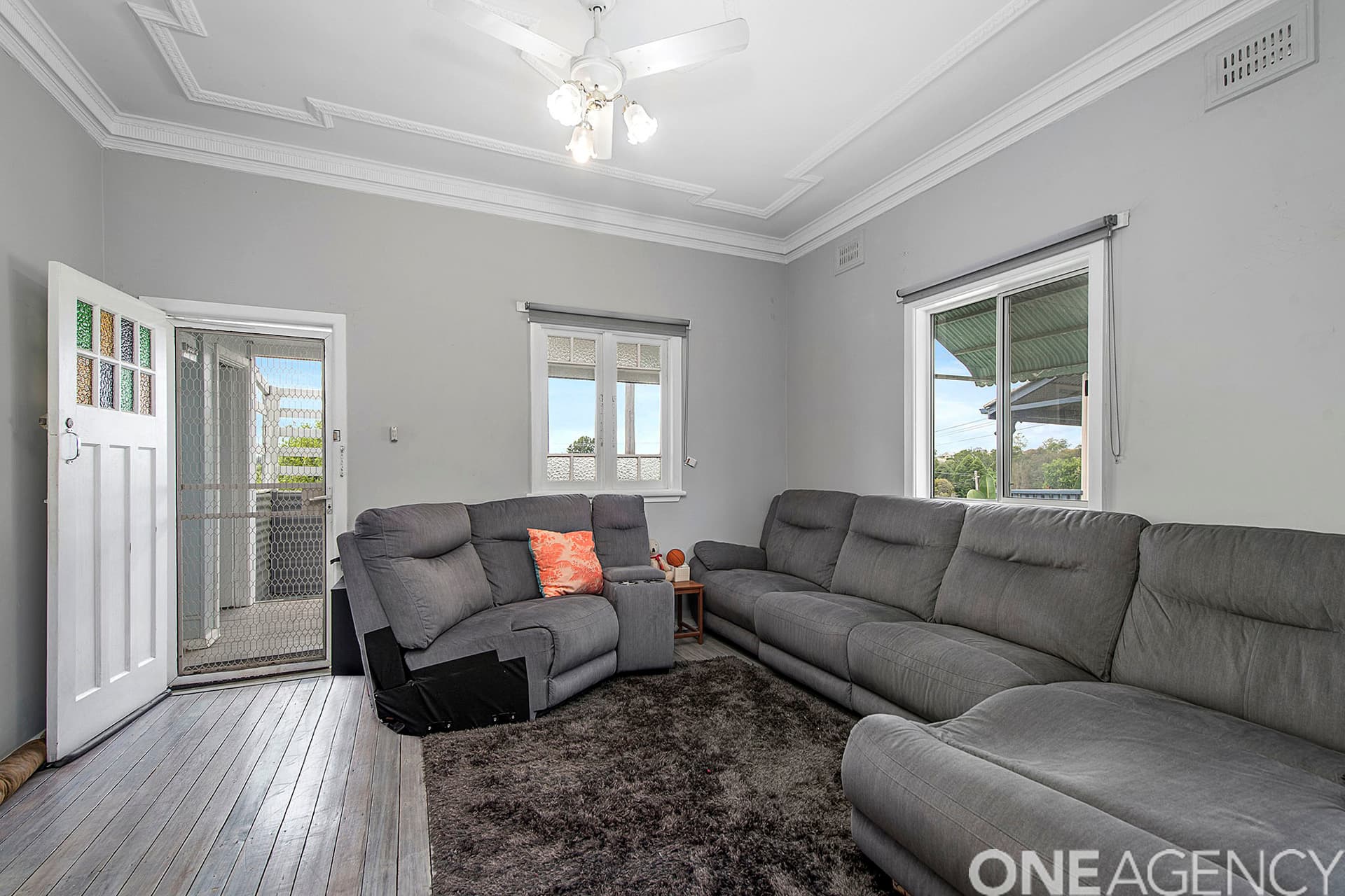 16 Dangar Street, West Kempsey, West Kempsey - Thumbnail 3