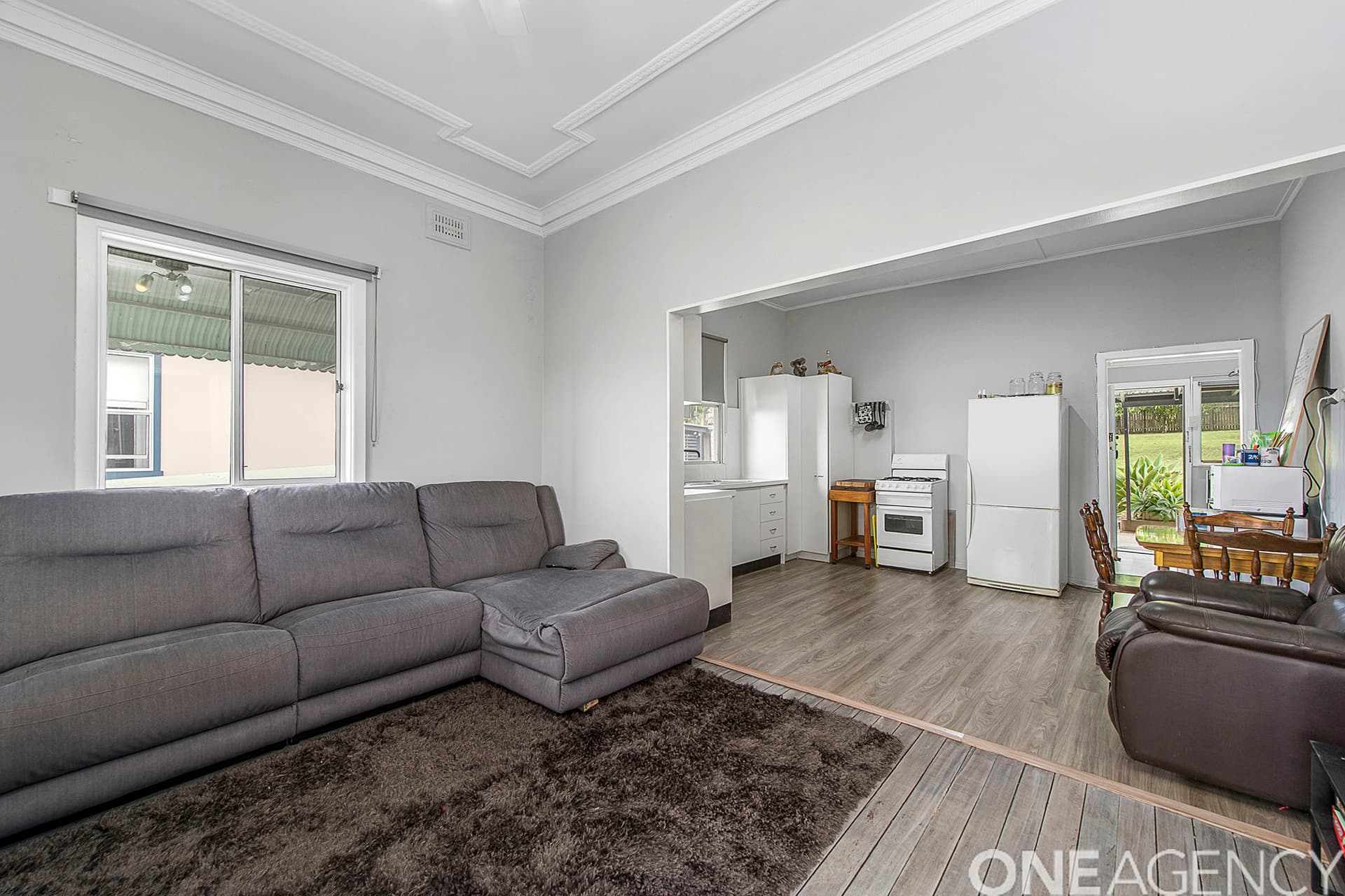 16 Dangar Street, West Kempsey, West Kempsey - Thumbnail 4