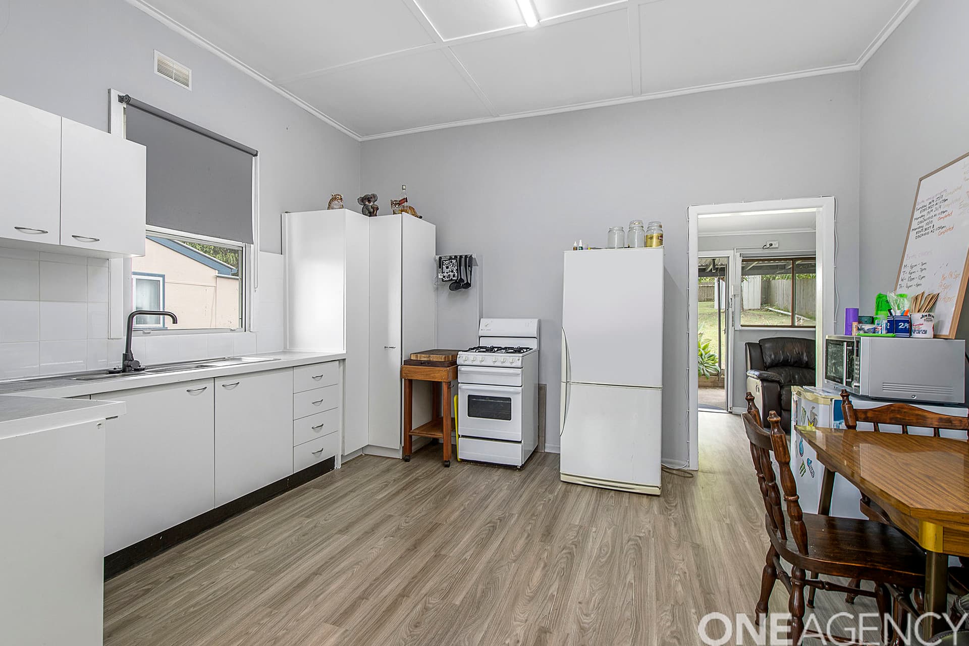 16 Dangar Street, West Kempsey, West Kempsey - Thumbnail 5