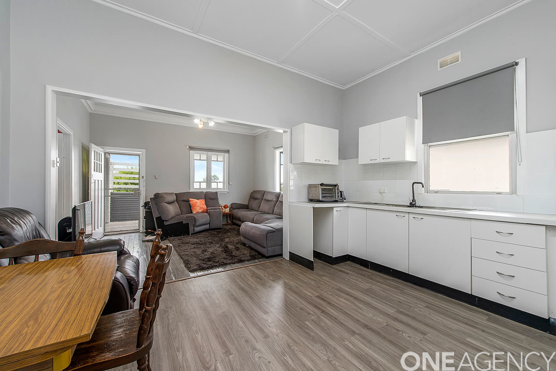 16 Dangar Street, West Kempsey, West Kempsey - Thumbnail 6