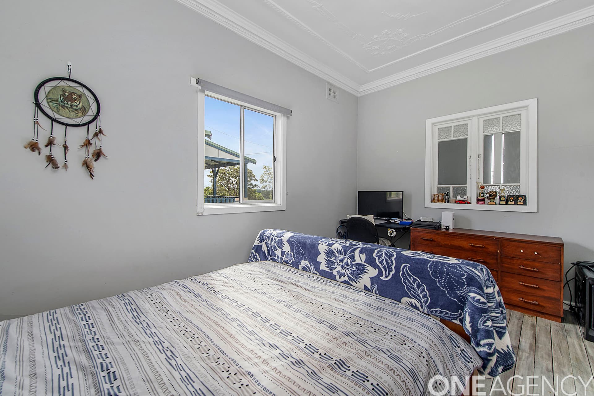 16 Dangar Street, West Kempsey, West Kempsey - Thumbnail 7