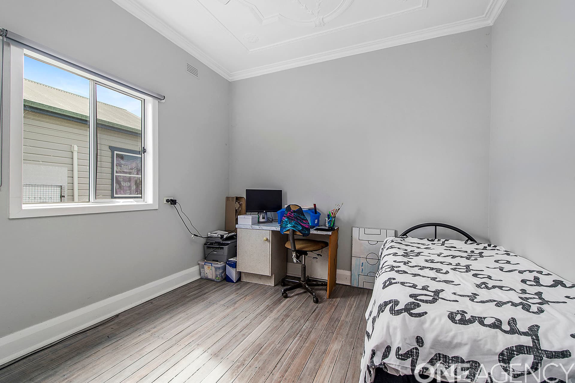 16 Dangar Street, West Kempsey, West Kempsey - Thumbnail 8