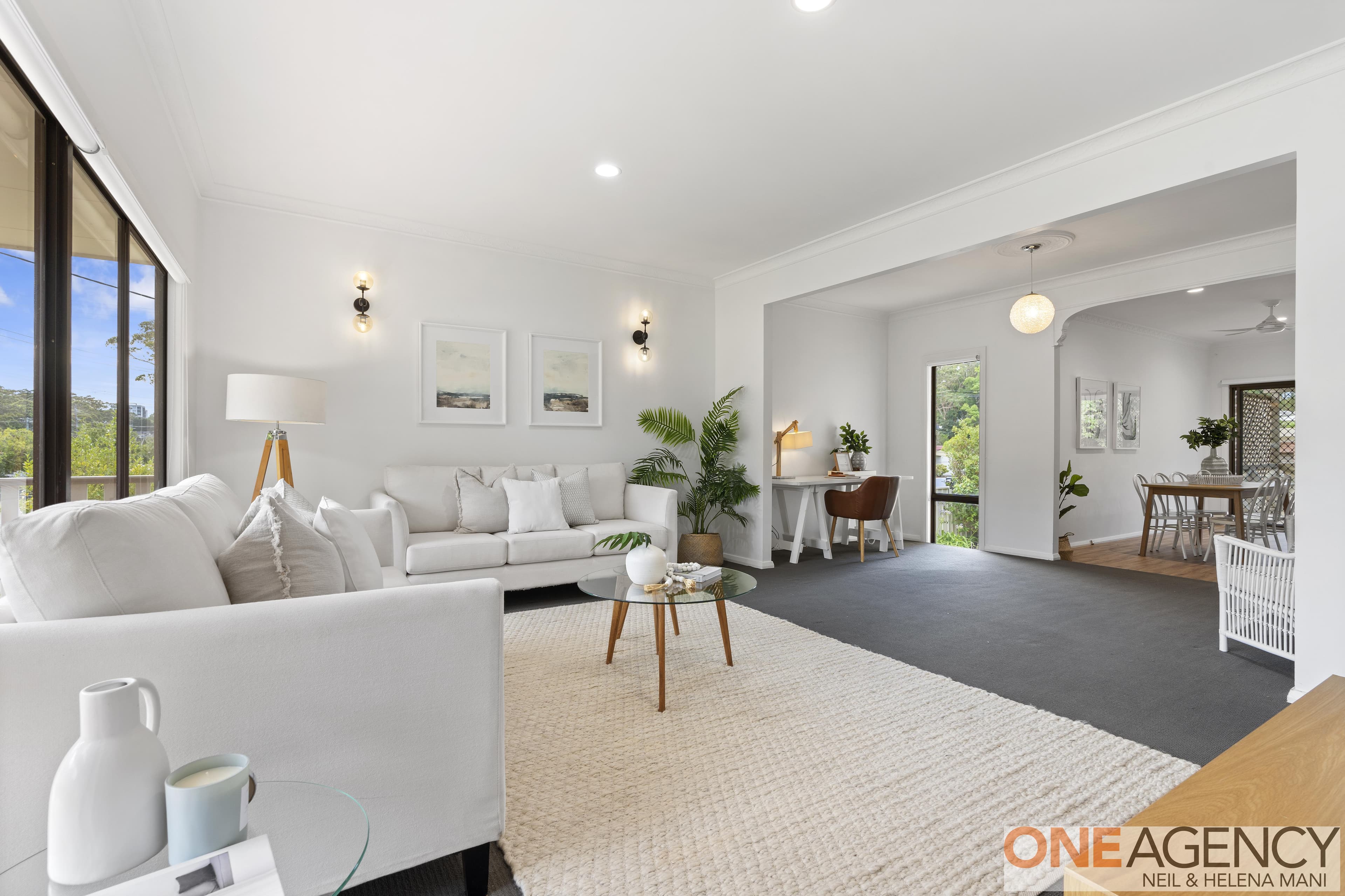13 Bradys Gully Road, North Gosford, North Gosford - Thumbnail 3