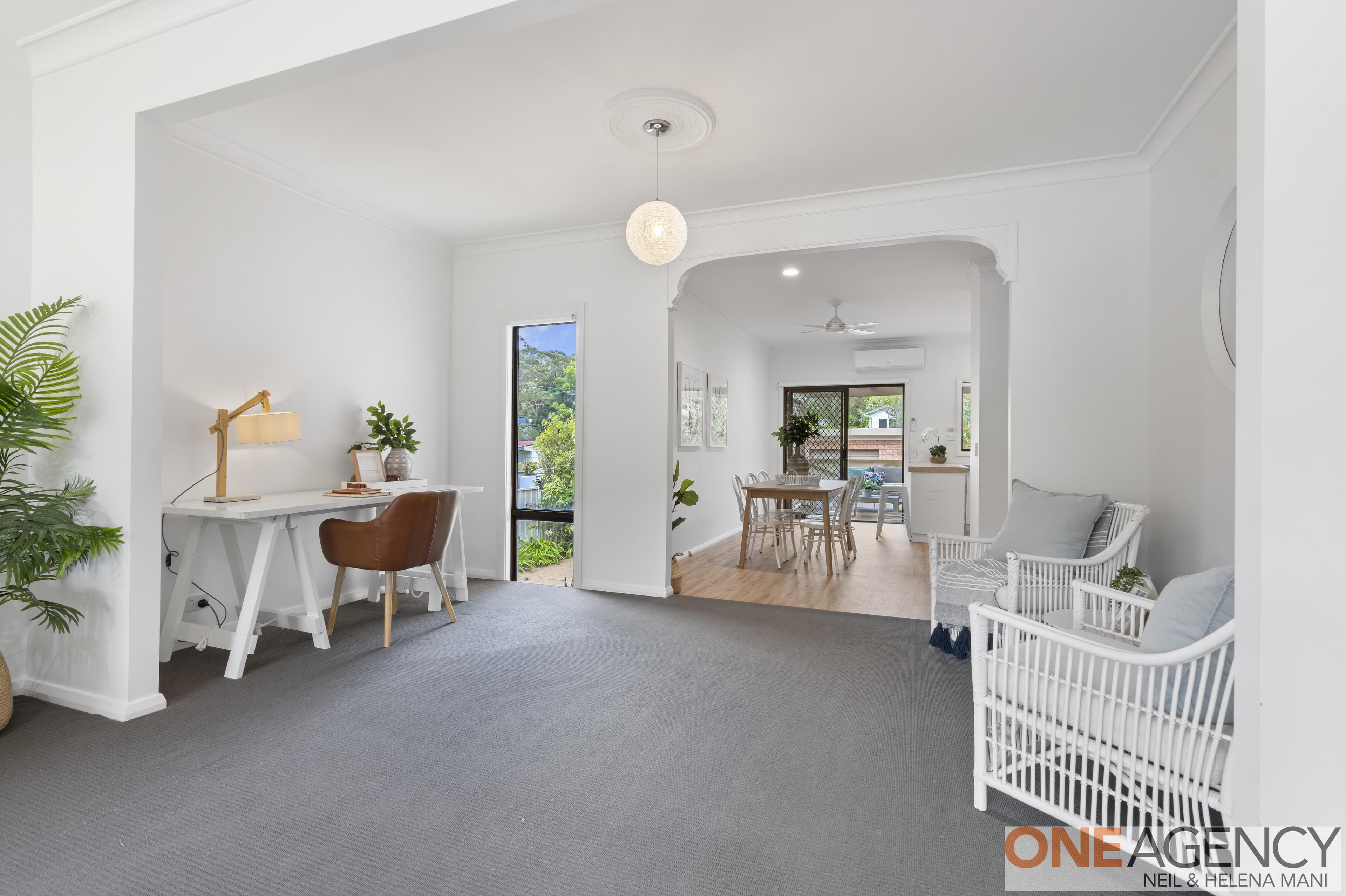 13 Bradys Gully Road, North Gosford, North Gosford - Thumbnail 4