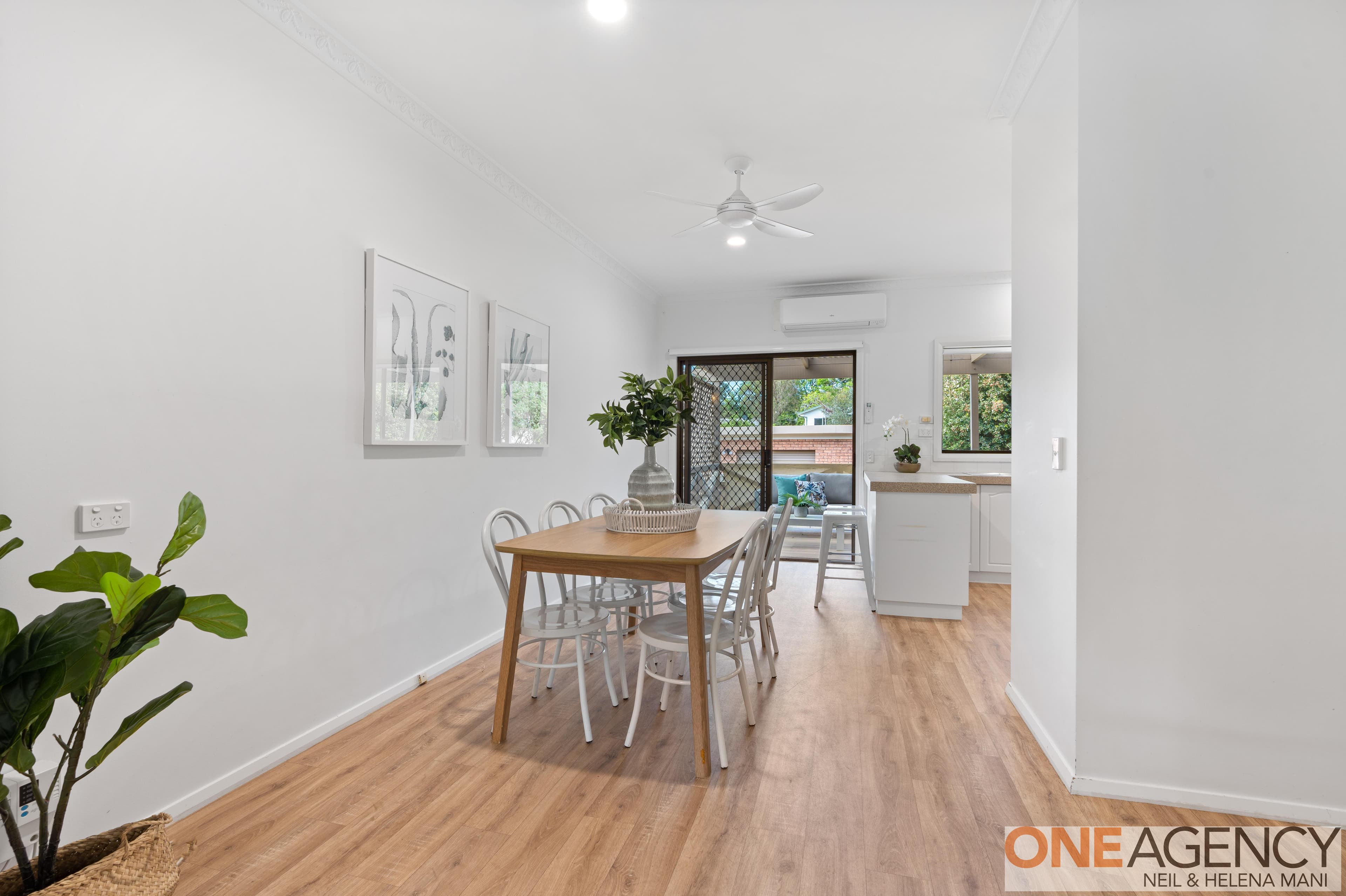 13 Bradys Gully Road, North Gosford, North Gosford - Thumbnail 5