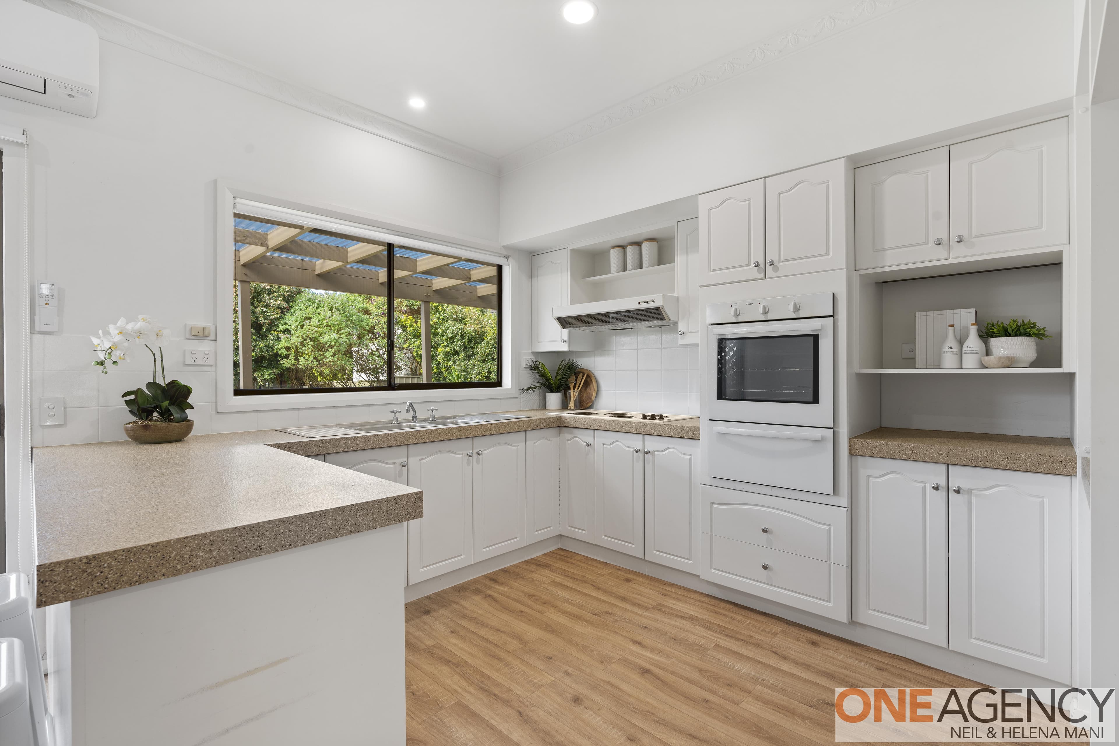 13 Bradys Gully Road, North Gosford, North Gosford - Thumbnail 6