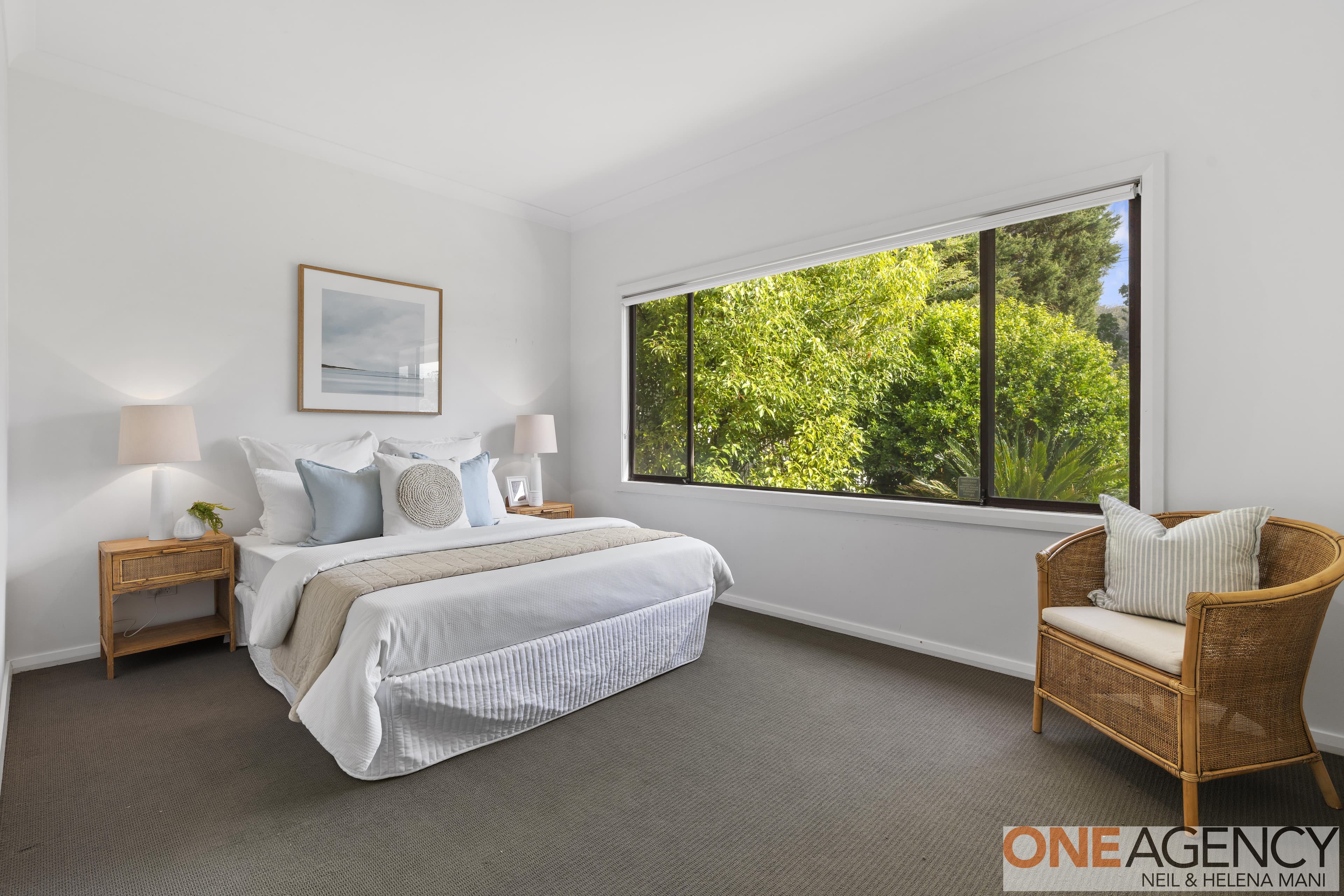 13 Bradys Gully Road, North Gosford, North Gosford - Thumbnail 7