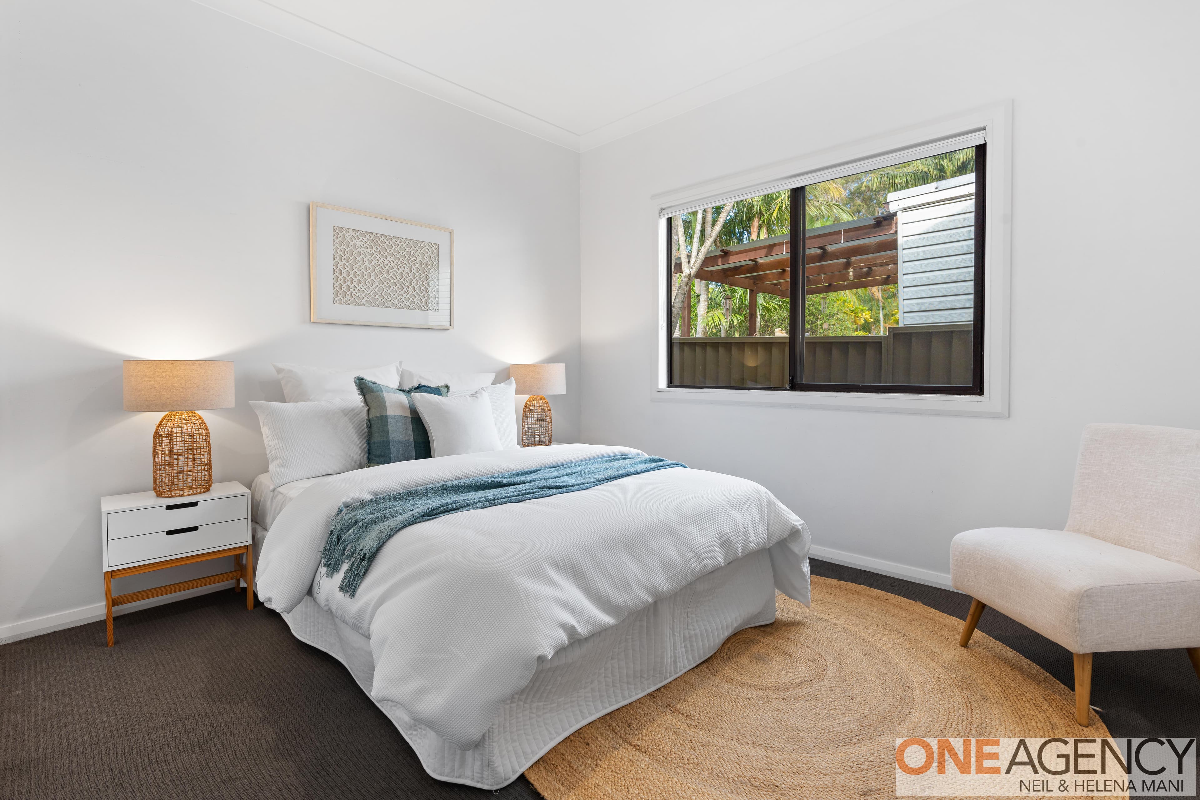 13 Bradys Gully Road, North Gosford, North Gosford - Thumbnail 8