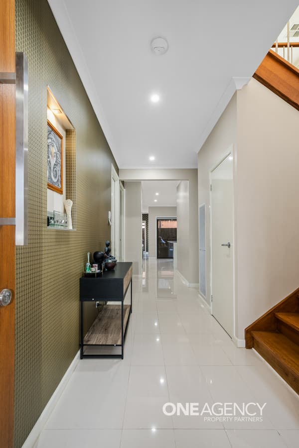 3 Astoria Drive, Point Cook, Point Cook - Thumbnail 2