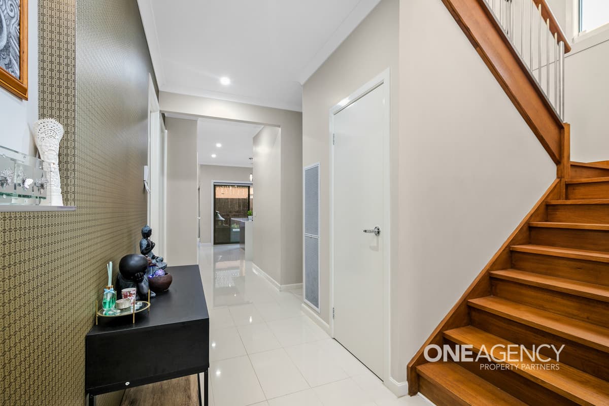 3 Astoria Drive, Point Cook, Point Cook - Thumbnail 3