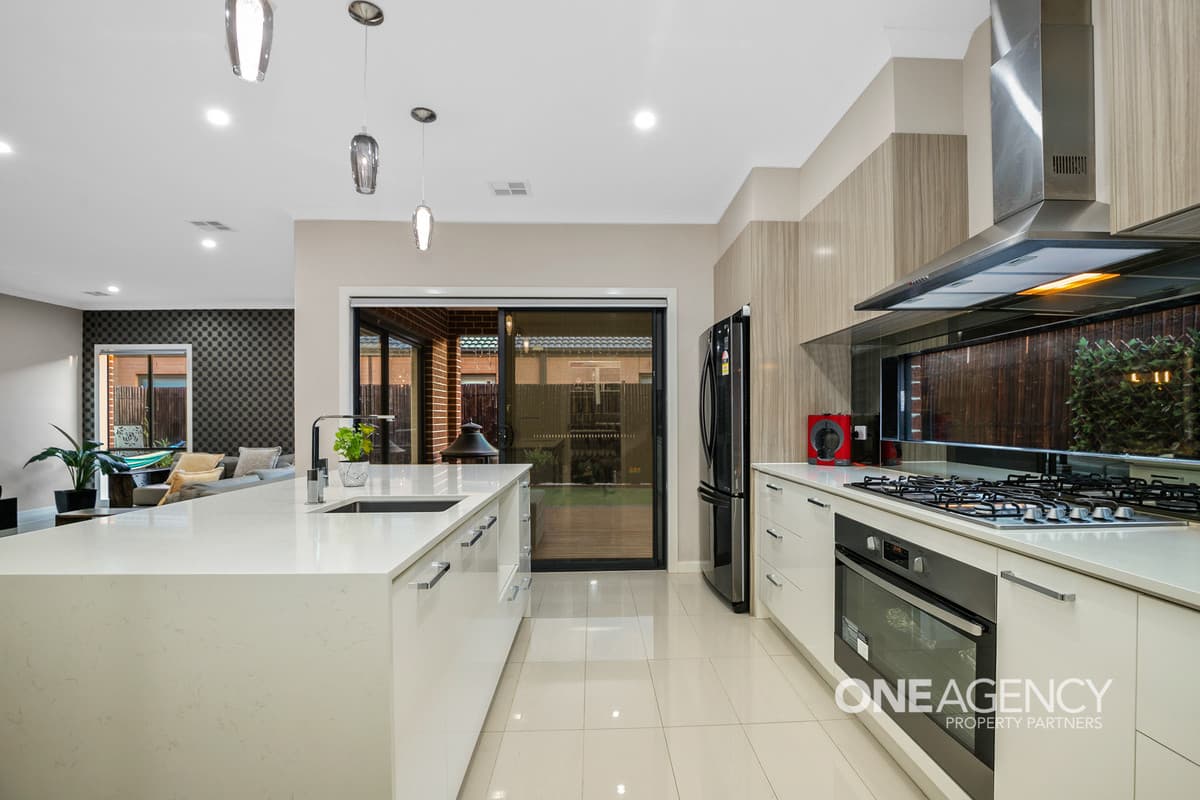 3 Astoria Drive, Point Cook, Point Cook - Thumbnail 4