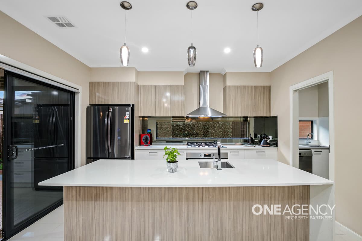 3 Astoria Drive, Point Cook, Point Cook - Thumbnail 5