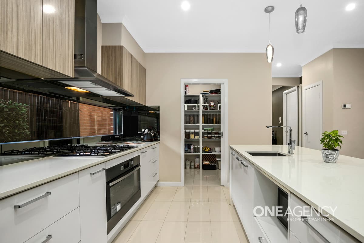 3 Astoria Drive, Point Cook, Point Cook - Thumbnail 6