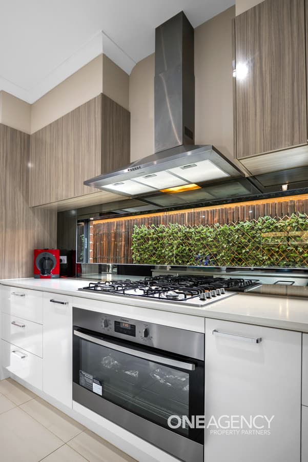 3 Astoria Drive, Point Cook, Point Cook - Thumbnail 7