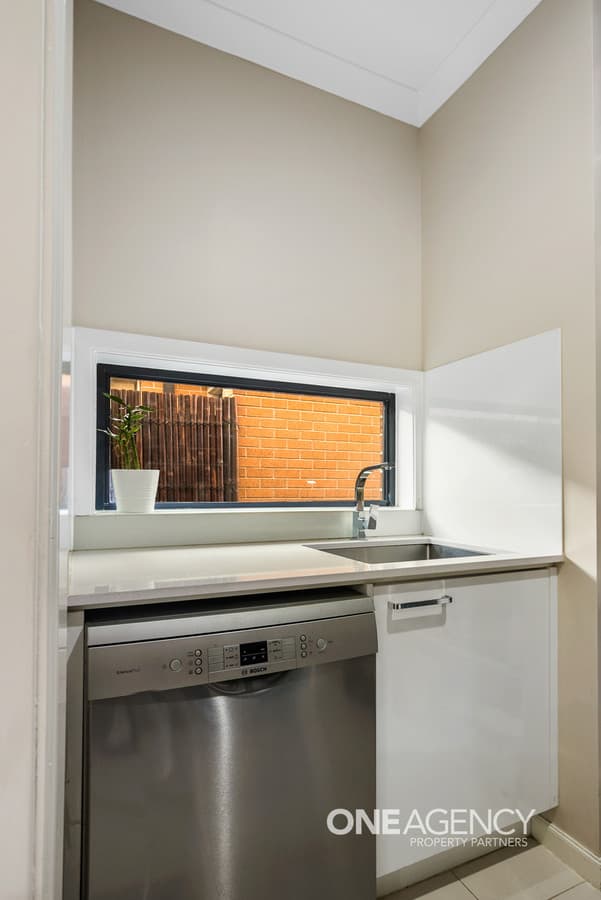 3 Astoria Drive, Point Cook, Point Cook - Thumbnail 8
