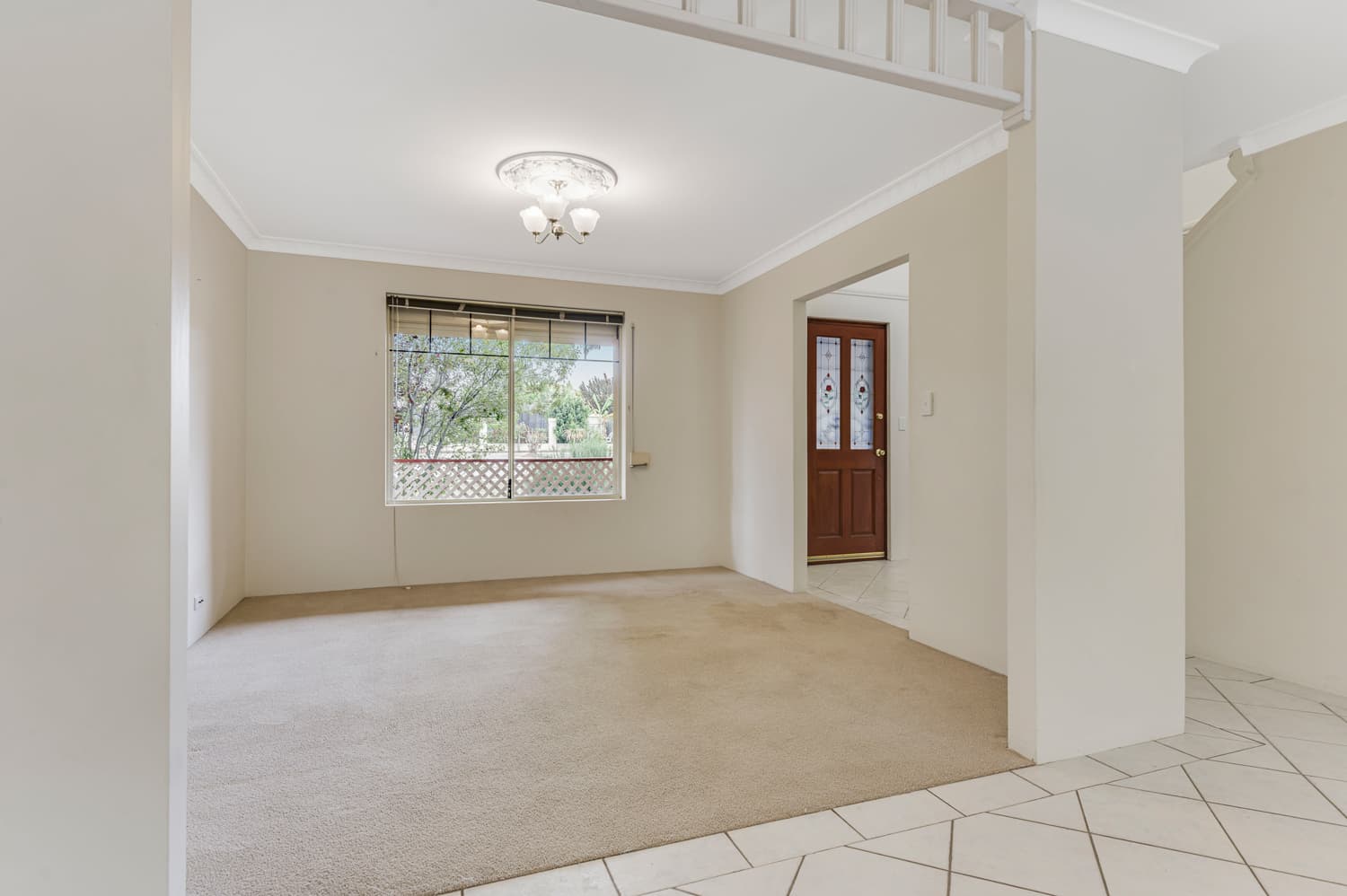 103 Queensway Road, Landsdale, Landsdale - Thumbnail 3