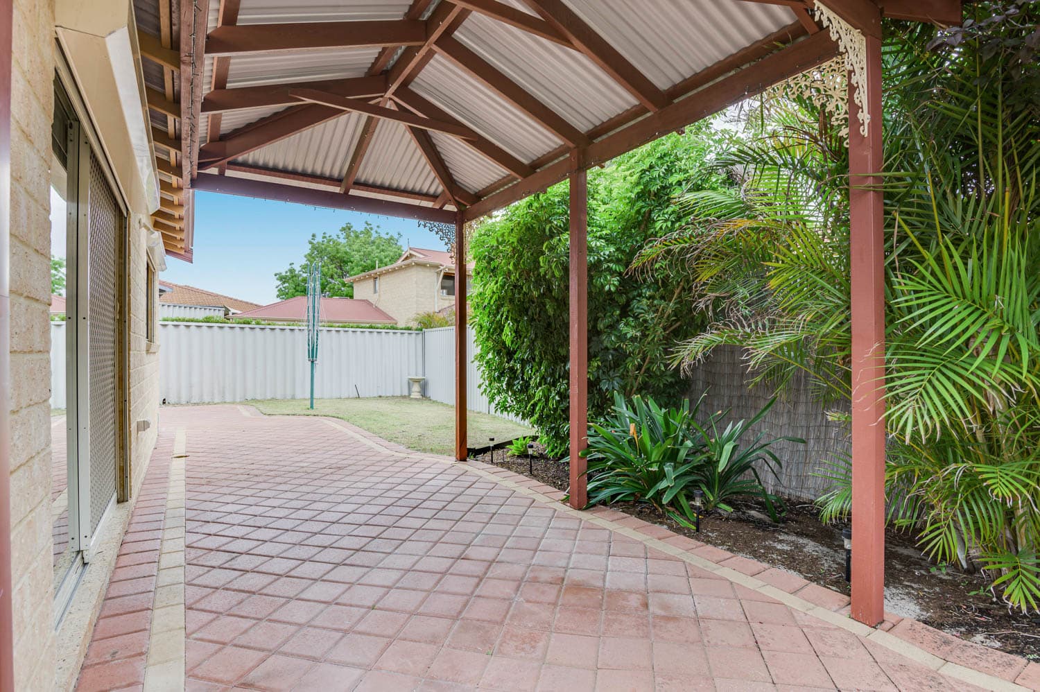 103 Queensway Road, Landsdale, Landsdale - Thumbnail 4