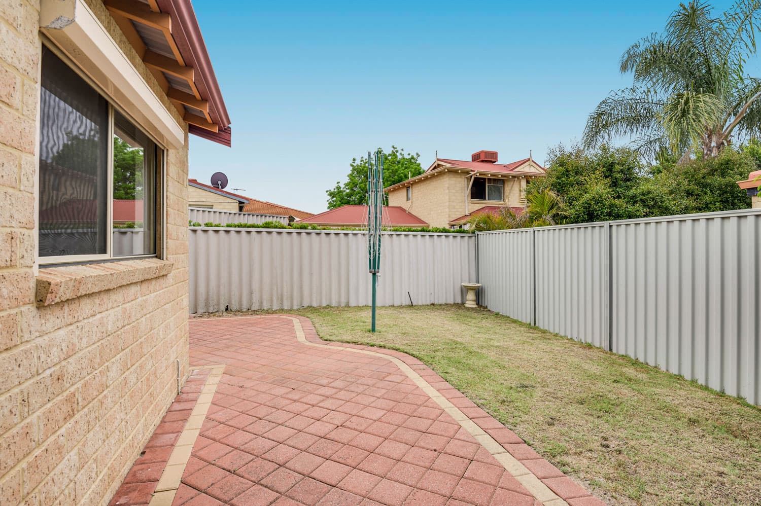 103 Queensway Road, Landsdale, Landsdale - Thumbnail 5