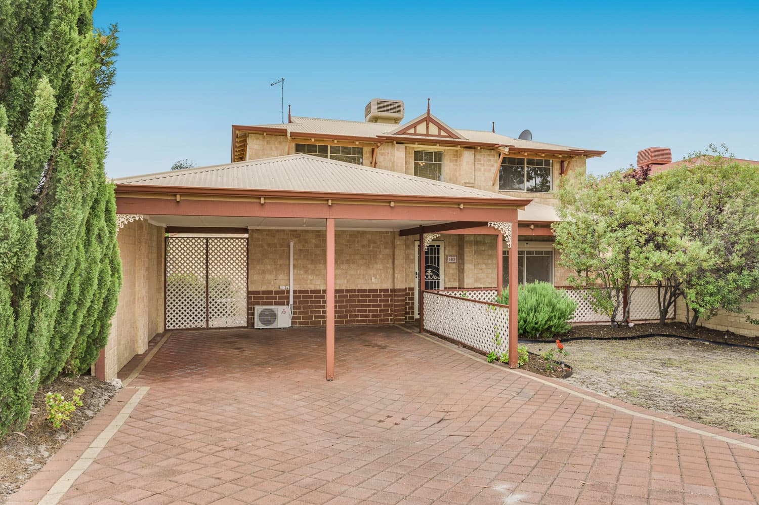 103 Queensway Road, Landsdale, Landsdale - Thumbnail 6