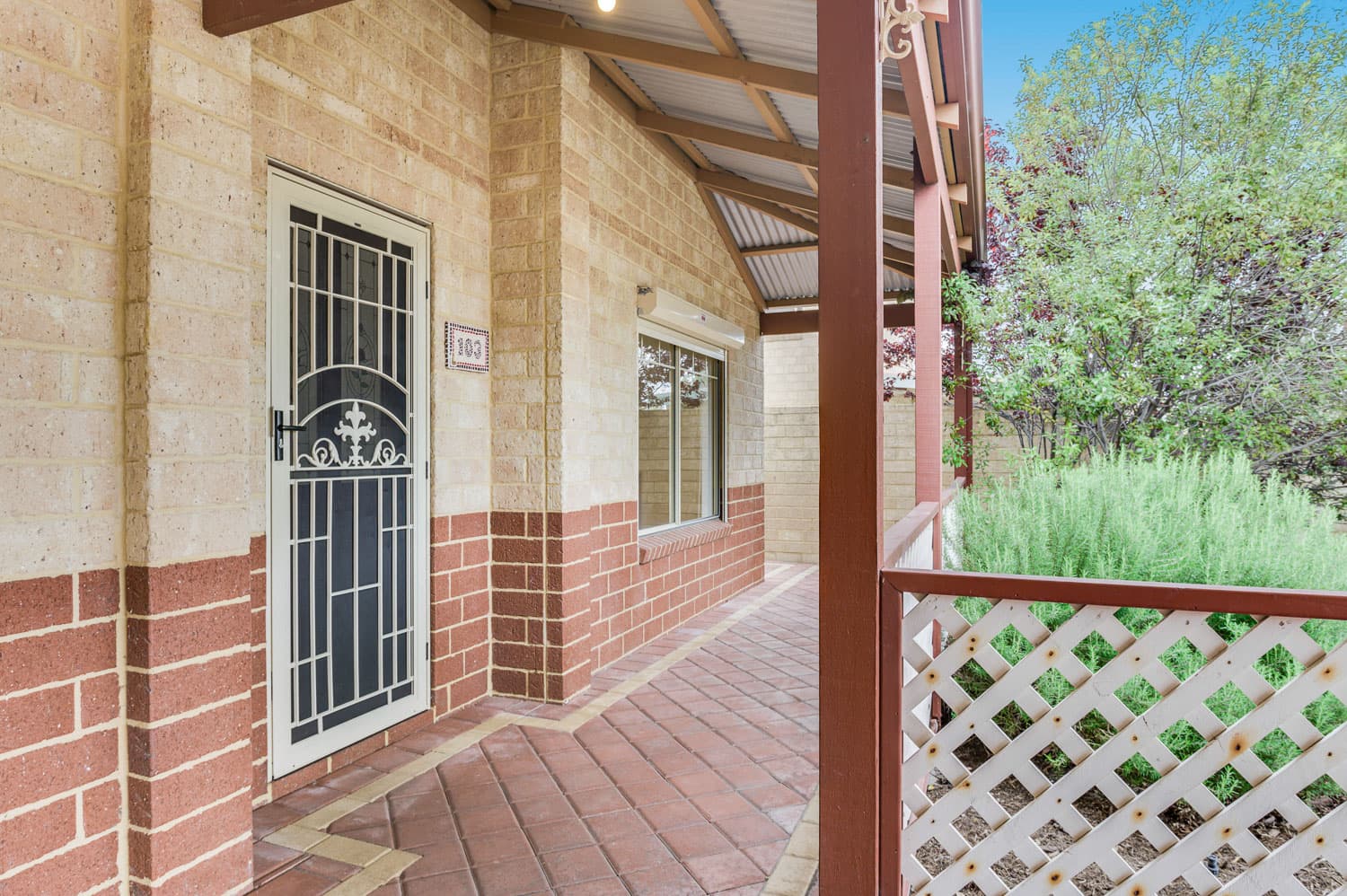 103 Queensway Road, Landsdale, Landsdale - Thumbnail 7