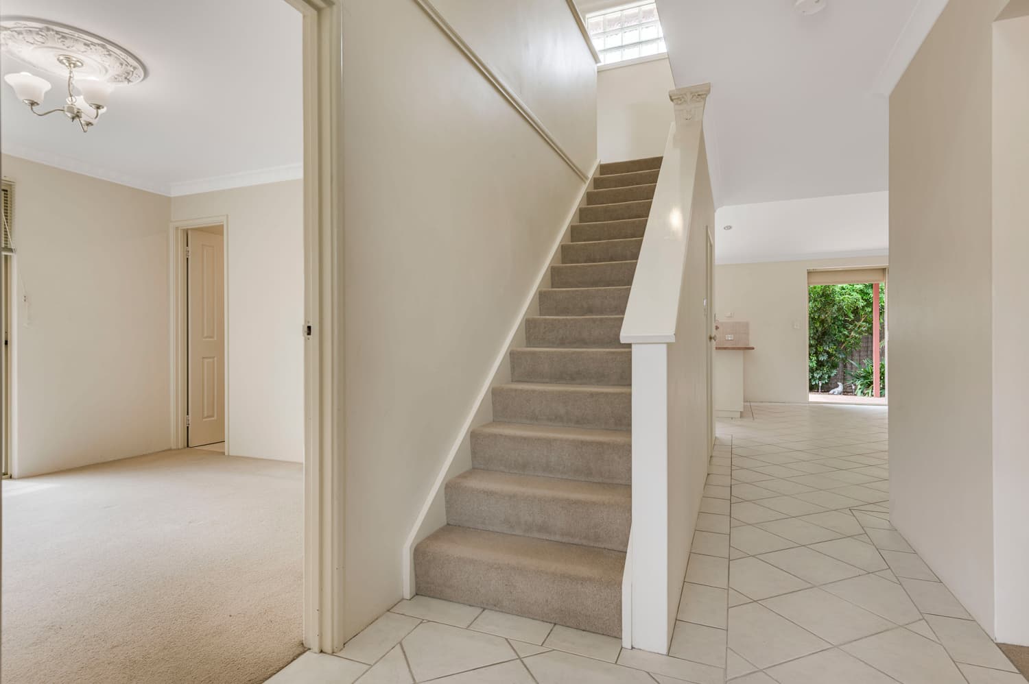 103 Queensway Road, Landsdale, Landsdale - Thumbnail 8