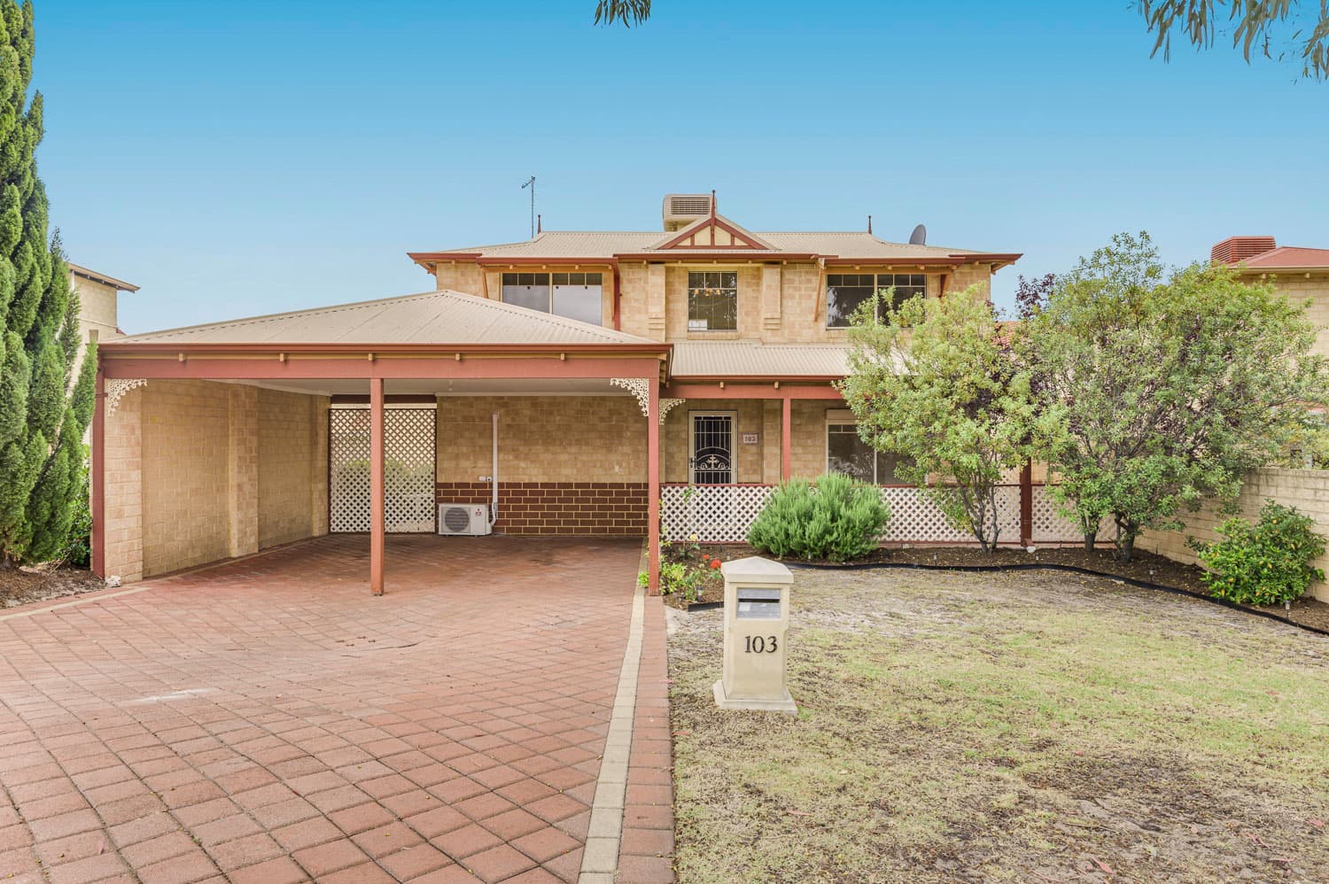 103 Queensway Road, Landsdale, Landsdale - Image 1