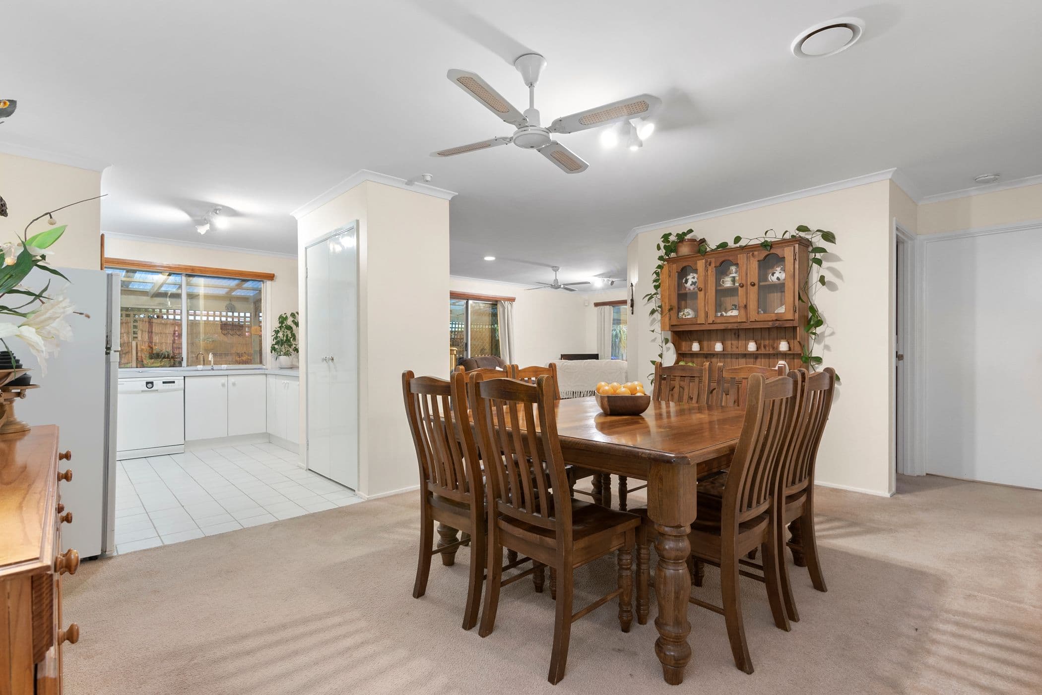 11 John Vear Close, Hastings, Hastings - Thumbnail 4