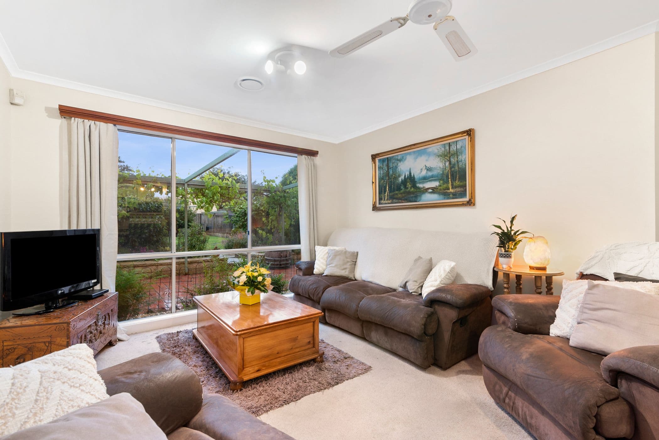 11 John Vear Close, Hastings, Hastings - Thumbnail 5