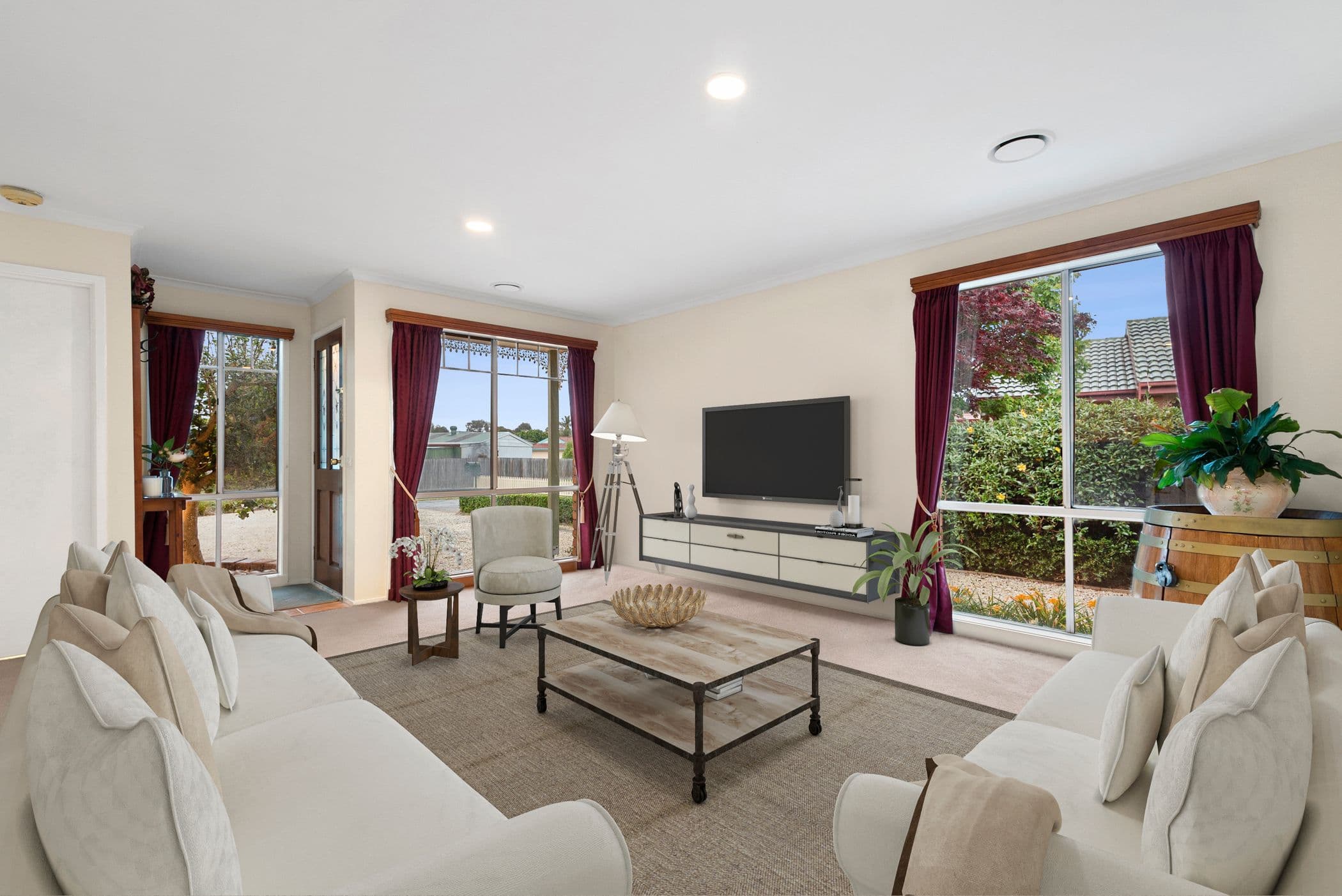 11 John Vear Close, Hastings, Hastings - Thumbnail 2