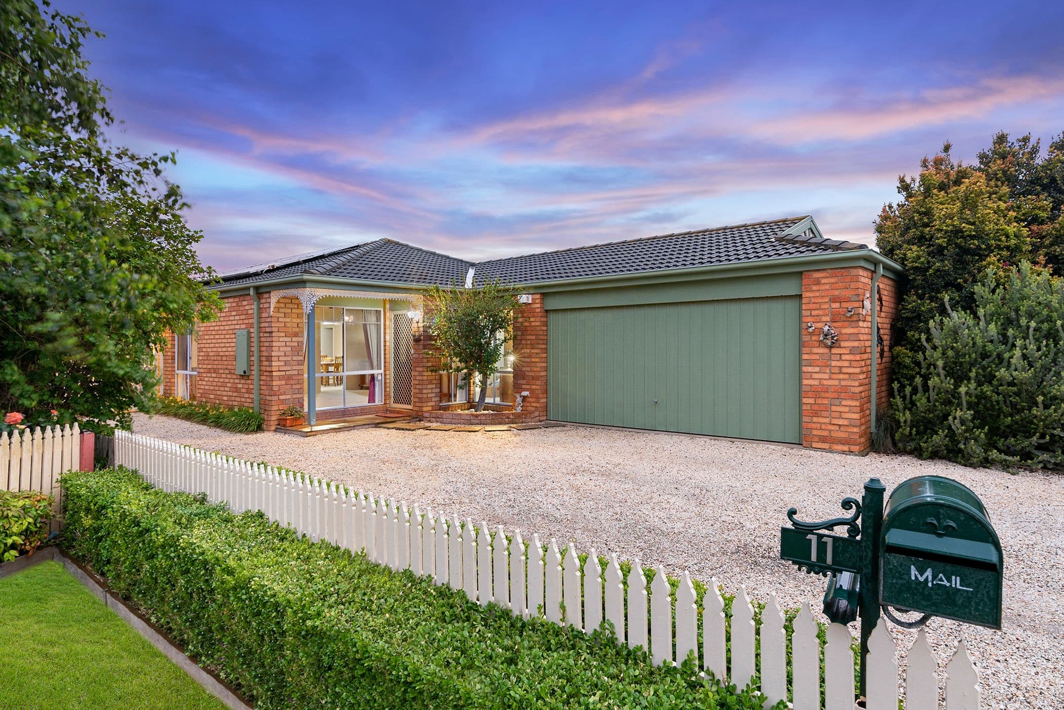 11 John Vear Close, Hastings, Hastings - Image 1