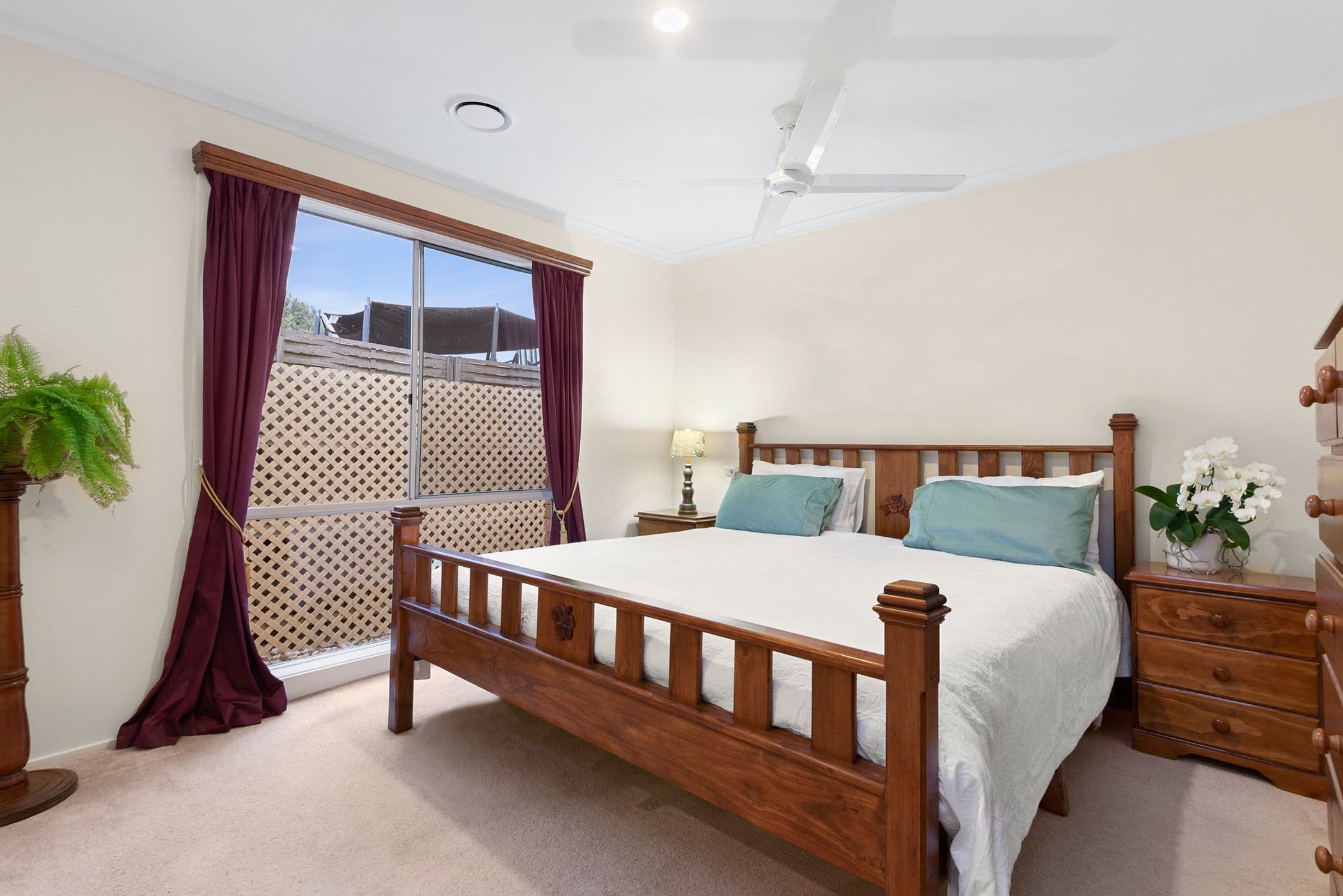 11 John Vear Close, Hastings, Hastings - Thumbnail 6