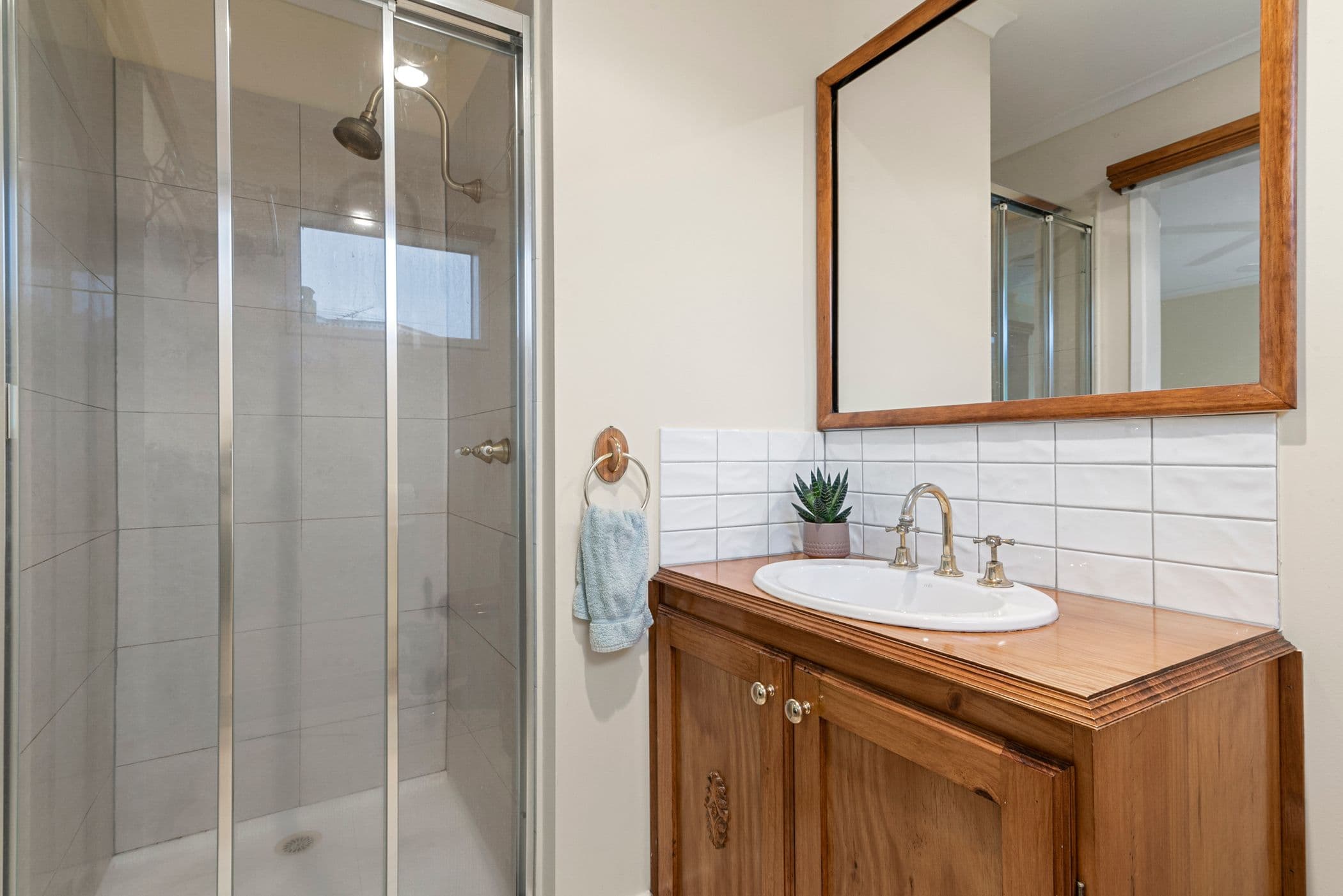 11 John Vear Close, Hastings, Hastings - Thumbnail 7