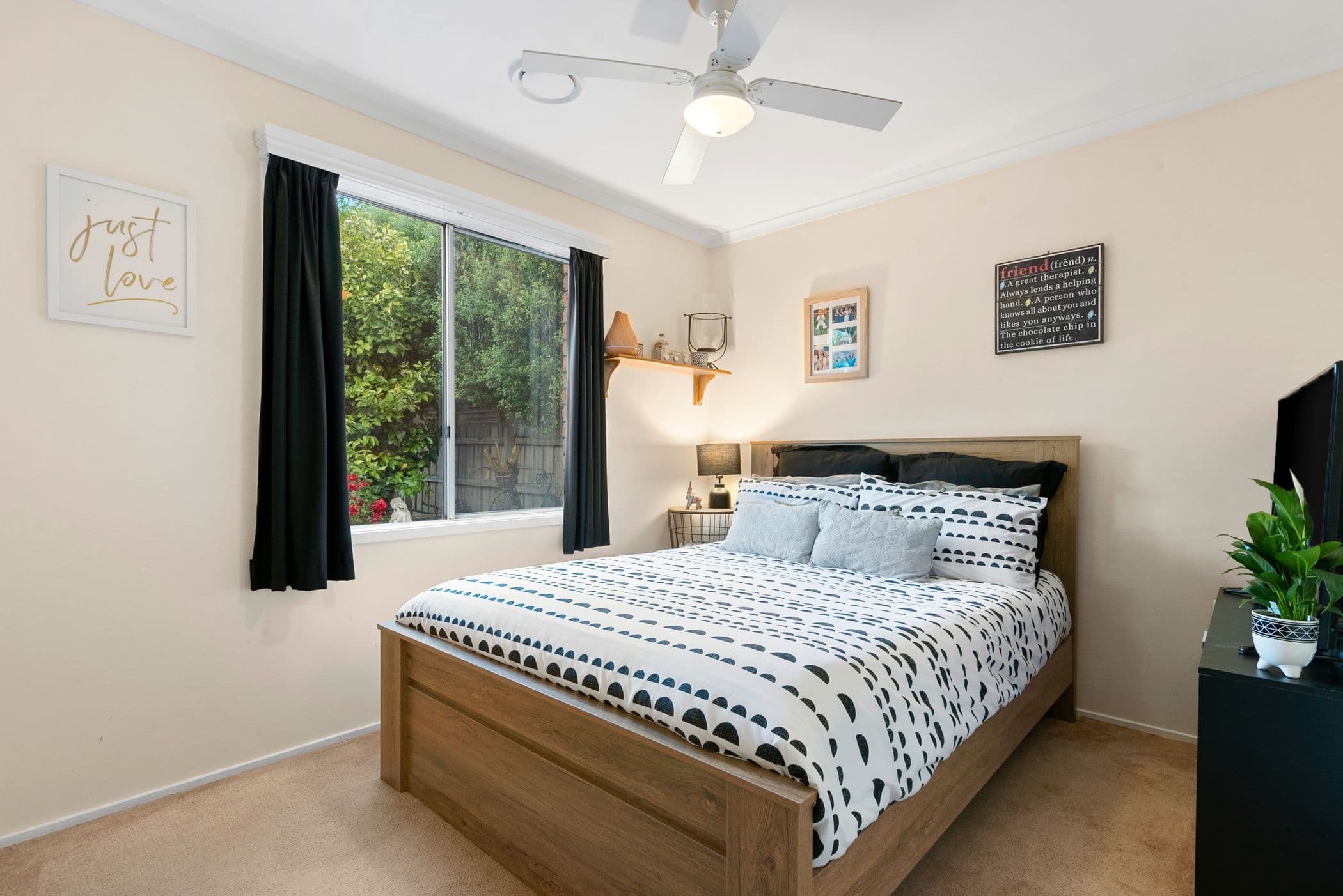 11 John Vear Close, Hastings, Hastings - Thumbnail 8
