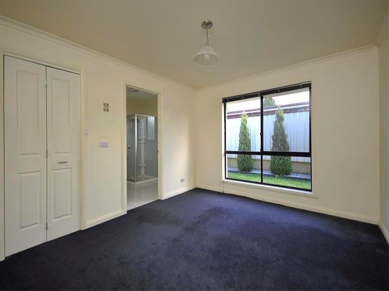 15 Main Street, Hadspen, Hadspen - Thumbnail 5