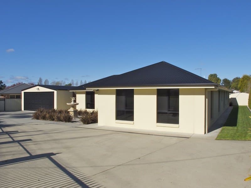 15 Main Street, Hadspen, Hadspen - Image 1