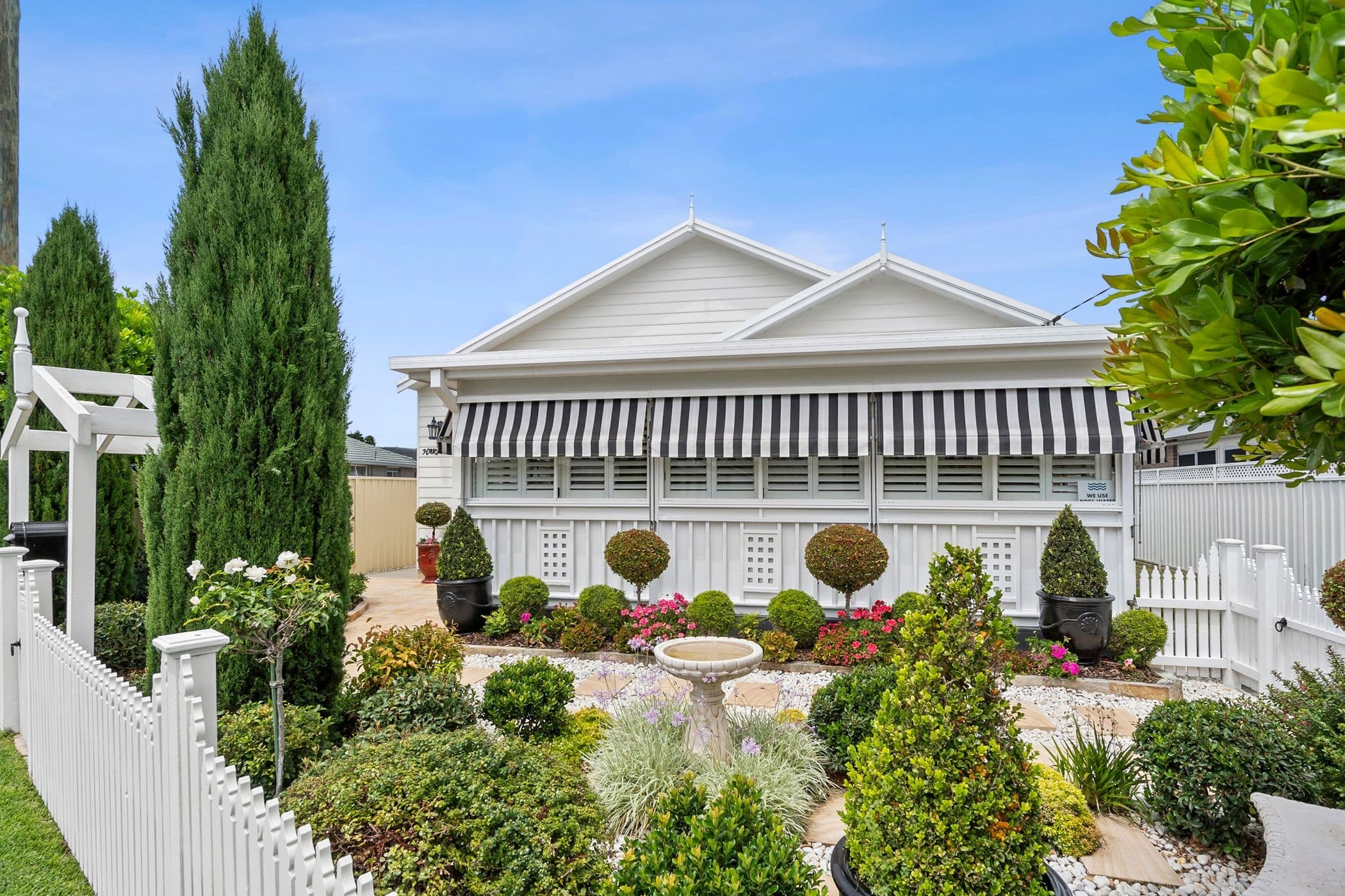 390 Booker Bay Road, Booker Bay, Booker Bay - Image 1