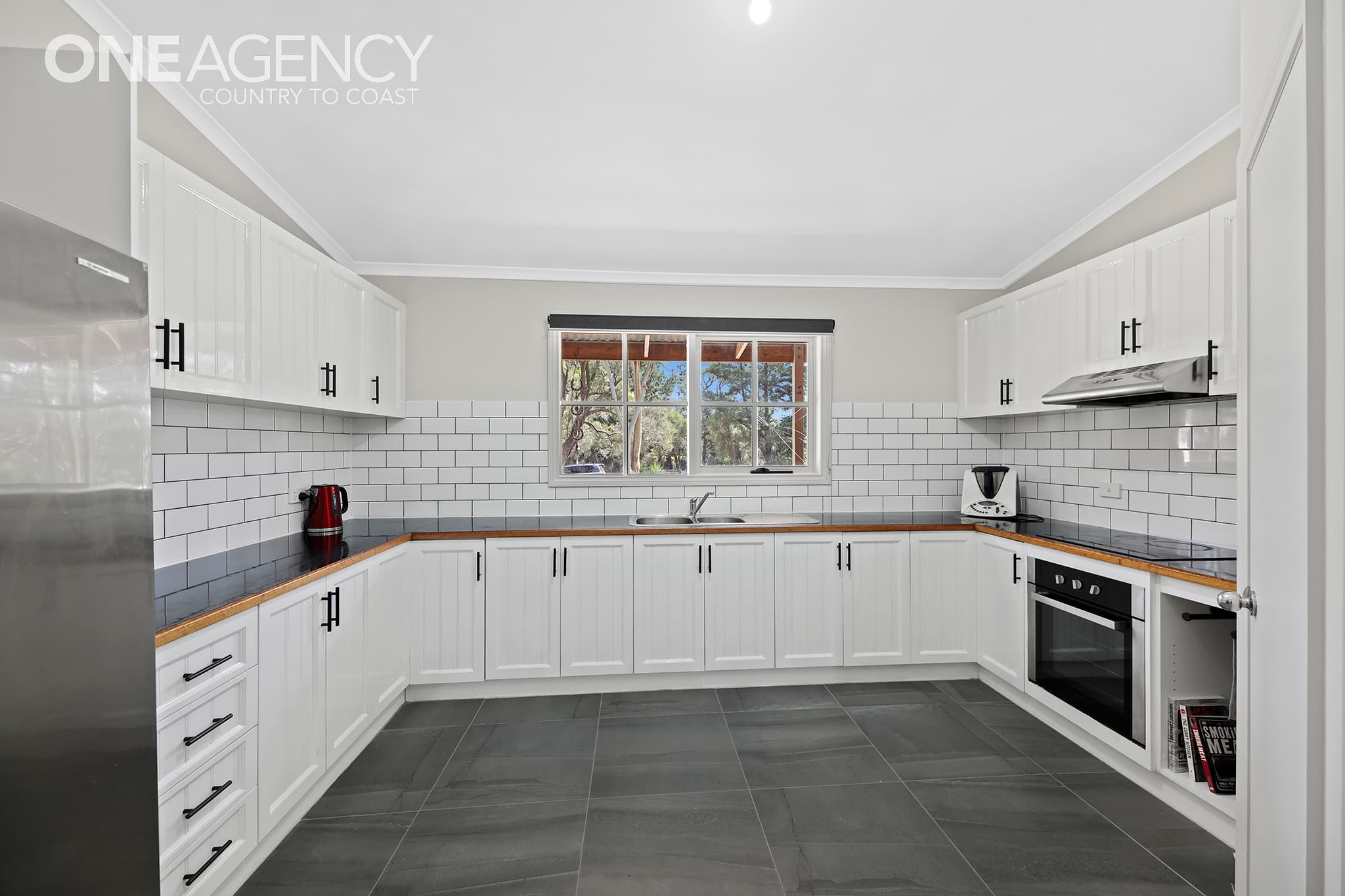 1250 Westernport Road, Heath Hill, Heath Hill - Thumbnail 4
